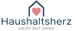 Haushaltsherz