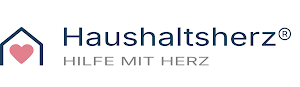 Ortsbild von „Haushaltsherz®“