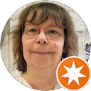 Profilbild von „Sabine Sevecke“