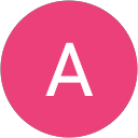 Profilbild von „Anja Dreising“