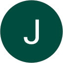 Profilbild von „Jasmin Penner“